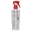 S.O.S Liss Express Fluid 230ml