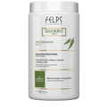 FELPS Okra XBTX Massa  1kg