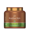 Felps Brazilian Nuts Mask 1kg