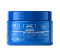 Felps Professional Banho de Verniz Hair Mask – 300g