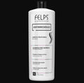 Felps Clarifying Deep Cleansing Shampoo – 1L
