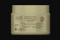 Felps Professional Marula Hyper Nutrition Hair Mask – 300g