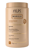 Felps Professional Marula Hyper Nutrition Hair Mask – 1KG