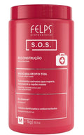 Felps Professional SOS Reconstruction – 1KG