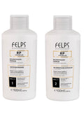 Felps Premium Reconstrucción RP Hair Repair Set – 2 × 100 ml
