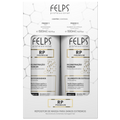 FELPS RP Premium Reconstructor (2in1)