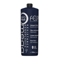 FELPS OMEGA ZERO UNIQUE NANOPLASTY – RESISTANCE THERMAL SEALING 1L