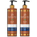 FELPS Brazilian Nuts Keratin & Shampoo